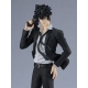 Psycho-Pass : Sinners of the System - Statuette Pop Up Parade Shinya Kogami L Size 25 cm