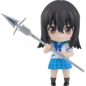 Strike the Blood - Figurine Nendoroid Yukina Himeragi 10 cm