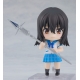 Strike the Blood - Figurine Nendoroid Yukina Himeragi 10 cm