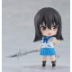 Strike the Blood - Figurine Nendoroid Yukina Himeragi 10 cm