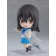 Strike the Blood - Figurine Nendoroid Yukina Himeragi 10 cm