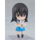 Strike the Blood - Figurine Nendoroid Yukina Himeragi 10 cm