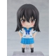 Strike the Blood - Figurine Nendoroid Yukina Himeragi 10 cm