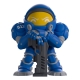 Starcraft - Figurine Terran 11 cm