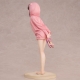 Original Character - Statuette Swimsuit Hoodie Misaki Illustration by Jonsun 26 cm