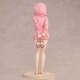 Original Character - Statuette Swimsuit Hoodie Misaki Illustration by Jonsun 26 cm