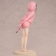 Original Character - Statuette Swimsuit Hoodie Misaki Illustration by Jonsun 26 cm