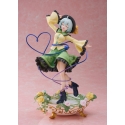 Touhou Project - Statuette 1/7 Koishi Komeiji AmiAmi Limited Edition 25 cm