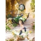 Touhou Project - Statuette 1/7 Koishi Komeiji AmiAmi Limited Edition 25 cm