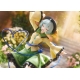 Touhou Project - Statuette 1/7 Koishi Komeiji AmiAmi Limited Edition 25 cm