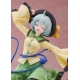 Touhou Project - Statuette 1/7 Koishi Komeiji AmiAmi Limited Edition 25 cm