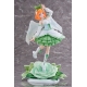 The Quintessential Quintuplets - Statuette 1/7 Nakano Yotsuba Angel Ver. 27 cm