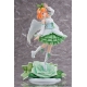 The Quintessential Quintuplets - Statuette 1/7 Nakano Yotsuba Angel Ver. 27 cm