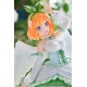 The Quintessential Quintuplets - Statuette 1/7 Nakano Yotsuba Angel Ver. 27 cm