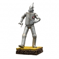 Le Magicien d'Oz - Statuette 1/10 Art Scale Homme de fer-blanc 23 cm