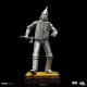 Le Magicien d'Oz - Statuette 1/10 Art Scale Homme de fer-blanc 23 cm