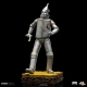 Le Magicien d'Oz - Statuette 1/10 Art Scale Homme de fer-blanc 23 cm