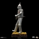 Le Magicien d'Oz - Statuette 1/10 Art Scale Homme de fer-blanc 23 cm