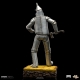 Le Magicien d'Oz - Statuette 1/10 Art Scale Homme de fer-blanc 23 cm