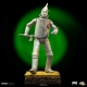 Le Magicien d'Oz - Statuette 1/10 Art Scale Homme de fer-blanc 23 cm