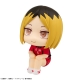 Haikyu!! - Statuette Look Up Kenma Kozume Uniform Ver. 11 cm