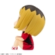 Haikyu!! - Statuette Look Up Kenma Kozume Uniform Ver. 11 cm