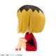 Haikyu!! - Statuette Look Up Kenma Kozume Uniform Ver. 11 cm