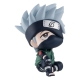 Naruto Shippuden - Statuette Look Up Kakashi Hatake 11 cm