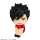 Haikyu!! - Statuette Look Up Tetsuro Kuroo Uniform Ver. 11 cm