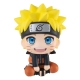 Naruto Shippuden - Statuette Look Up Uzumaki 11 cm