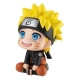 Naruto Shippuden - Statuette Look Up Uzumaki 11 cm