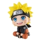 Naruto Shippuden - Statuette Look Up Uzumaki 11 cm