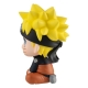 Naruto Shippuden - Statuette Look Up Uzumaki 11 cm