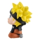 Naruto Shippuden - Statuette Look Up Uzumaki 11 cm