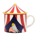 Dumbo - Mug Shaped Circus