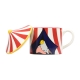 Dumbo - Mug Shaped Circus