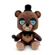 Five Nights at Freddy's - Peluche Withered Freddy 22 cm