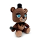 Five Nights at Freddy's - Peluche Withered Freddy 22 cm