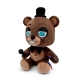 Five Nights at Freddy's - Peluche Withered Freddy 22 cm