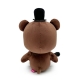 Five Nights at Freddy's - Peluche Withered Freddy 22 cm