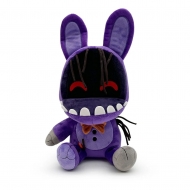 Five Nights at Freddy's - Peluche Withered Bonnie 22 cm