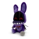 Five Nights at Freddy's - Peluche Withered Bonnie 22 cm