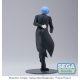 Frieren: Beyond Journey's End - Statuette Luminasta Himmel In Vorig 19 cm