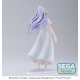 Frieren: Beyond Journey's End - Statuette Luminasta Frieren In Vorig 17 cm