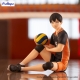 Haikyu!! Noodle Stopper - Statuette Tobio Kageyama 10 cm