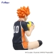 Haikyu!! Noodle Stopper - Statuette Shoyo Hinata 8 cm