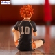 Haikyu!! Noodle Stopper - Statuette Shoyo Hinata 8 cm