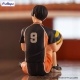 Haikyu!! Noodle Stopper - Statuette Tobio Kageyama 10 cm