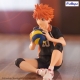 Haikyu!! Noodle Stopper - Statuette Shoyo Hinata 8 cm