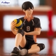 Haikyu!! Noodle Stopper - Statuette Tobio Kageyama 10 cm